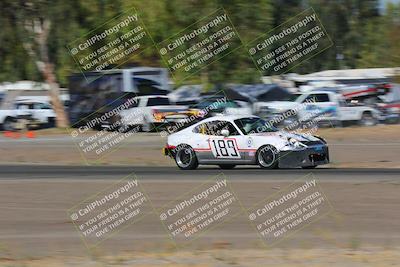 media/Oct-02-2022-24 Hours of Lemons (Sun) [[cb81b089e1]]/10am (Sunrise Speed Shots)/